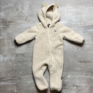 Infant Campshire Onepiece | Poshmark